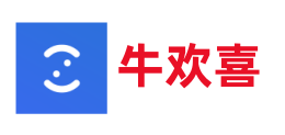 横山县星尚有限公司